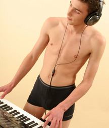Boris music boy porn 5e330427e11da.jpg