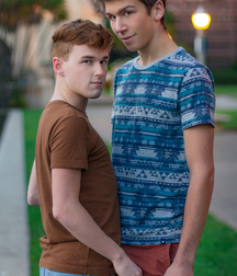 Boys ficken sich die Spermien raus 5e3aac2810c4d.jpg