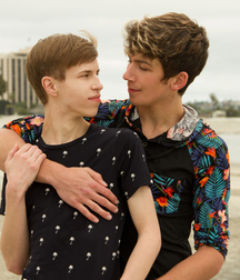 Fickende boys young - gay tube porn 5e5918f15dda3.jpg