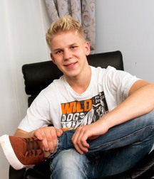 Bert - gay teen boy porn 5e60039973177.jpg