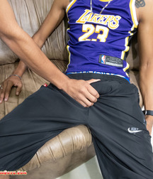 Latino boys porn - wissen wie man richtig fickt 5e6141aee922e.jpg