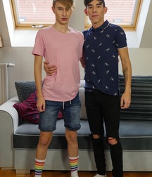 Fickende Geile boys porn 5e63b936ed2df.jpg