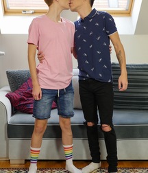 Fickende Geile boys porn 5e63b94017d31.jpg