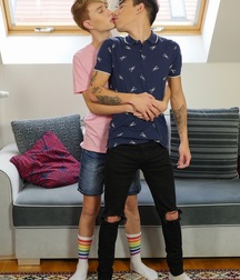 Fickende Geile boys porn 5e63b95716d1d.jpg