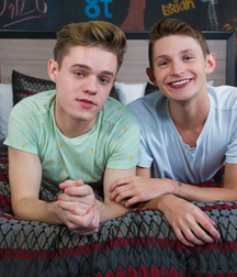 Fickende boys 5e64f538db833.jpg