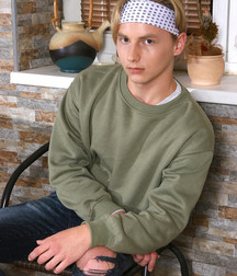 Joseph twink porn 5e77af5be97a4.jpg
