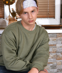 Joseph twink porn 5e77af5e6ce58.jpg