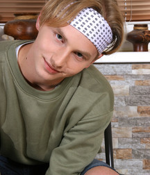 Joseph twink porn 5e77af65ae687.jpg