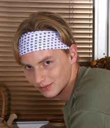 Joseph twink porn 5e77af67e95b4.jpg