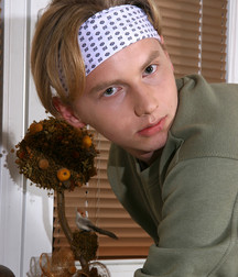 Joseph twink porn 5e77af6c9ae7c.jpg