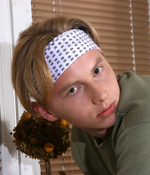 Joseph twink porn 5e77af713cfbb.jpg