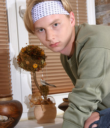 Joseph twink porn 5e77af7835173.jpg