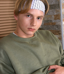Joseph twink porn 5e77af8920724.jpg