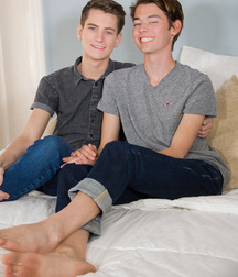 Fickende Boys 5ea2d8a4e9cf2.jpg