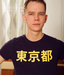 Oliver gay porn tube 5ebe97232cb87.jpg