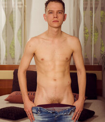 Oliver gay porn tube 5ebe973da509c.jpg