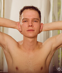 Oliver gay porn tube 5ebe97563b97a.jpg