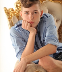 Mason - gay teen bots porn 5eca595a3a8a9.jpg
