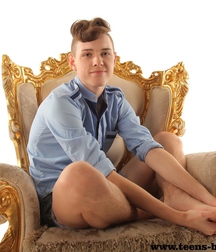 Mason - gay teen bots porn 5eca59704501e.jpg