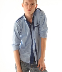 Mason - gay teen bots porn 5eca59727d349.jpg