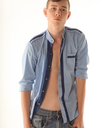 Mason - gay teen bots porn 5eca598023c78.jpg
