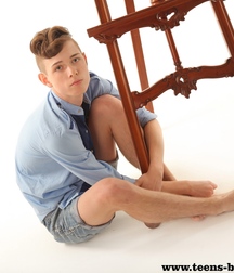 Mason - gay teen bots porn 5eca598b4e03b.jpg