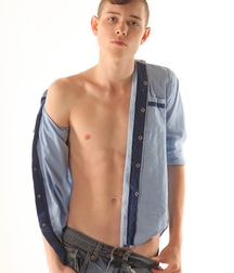Mason - gay teen bots porn 5eca598d8a495.jpg