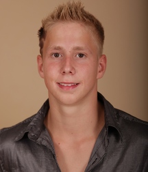 Davis cute twink solo porn