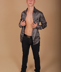 Davis cute twink solo porn 5ecc03c82d973.jpg