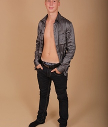 Davis cute twink solo porn 5ecc03ca68a8c.jpg