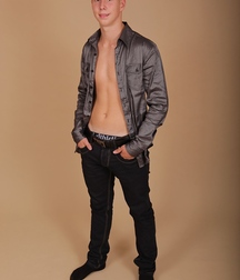 Davis cute twink solo porn 5ecc03ccbcf25.jpg