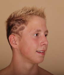Davis cute twink solo porn 5ecc03d5e7ba5.jpg