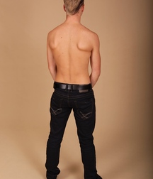 Davis cute twink solo porn 5ecc03da36169.jpg