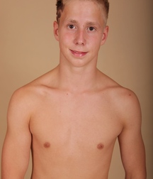 Davis cute twink solo porn 5ecc03eb6e440.jpg