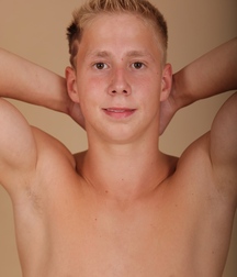 Davis cute twink solo porn 5ecc03f03b6f6.jpg