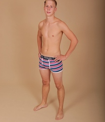 Davis cute twink solo porn 5ecc03fbc26b6.jpg