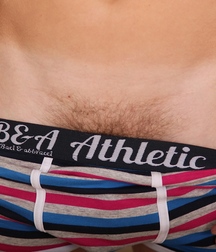 Davis cute twink solo porn 5ecc040fcae48.jpg