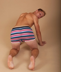 Davis cute twink solo porn 5ecc043215b6f.jpg