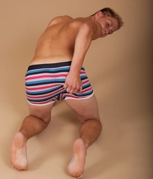 Davis cute twink solo porn 5ecc043445b56.jpg