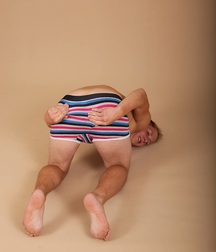 Davis cute twink solo porn 5ecc043686a88.jpg