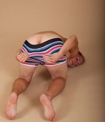 Davis cute twink solo porn 5ecc0438c6cd3.jpg