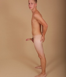 Davis cute twink solo porn 5ecc045d27d4c.jpg