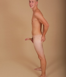 Davis cute twink solo porn 5ecc045f409ee.jpg