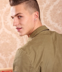 Anthony - solo gay porn 5ed39664d374a.jpg