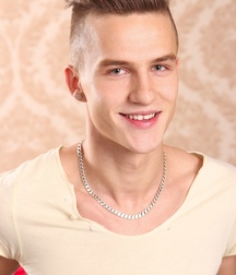 Anthony - solo gay porn 5ed3966e156d0.jpg
