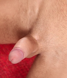 Anthony - solo gay porn 5ed397b058f75.jpg
