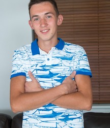 Geiler boy gay twink porn 5ed4ce7153076.jpg