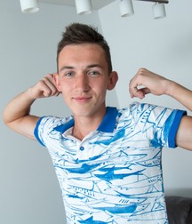 Geiler boy gay twink porn 5ed4ce751b0c7.jpg