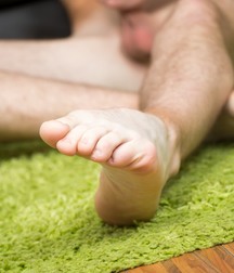 Geiler boy gay twink porn 5ed4cefcc45d3.jpg