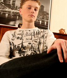 Maxik teen boy porn tube 5ee4da7e65e10.jpg